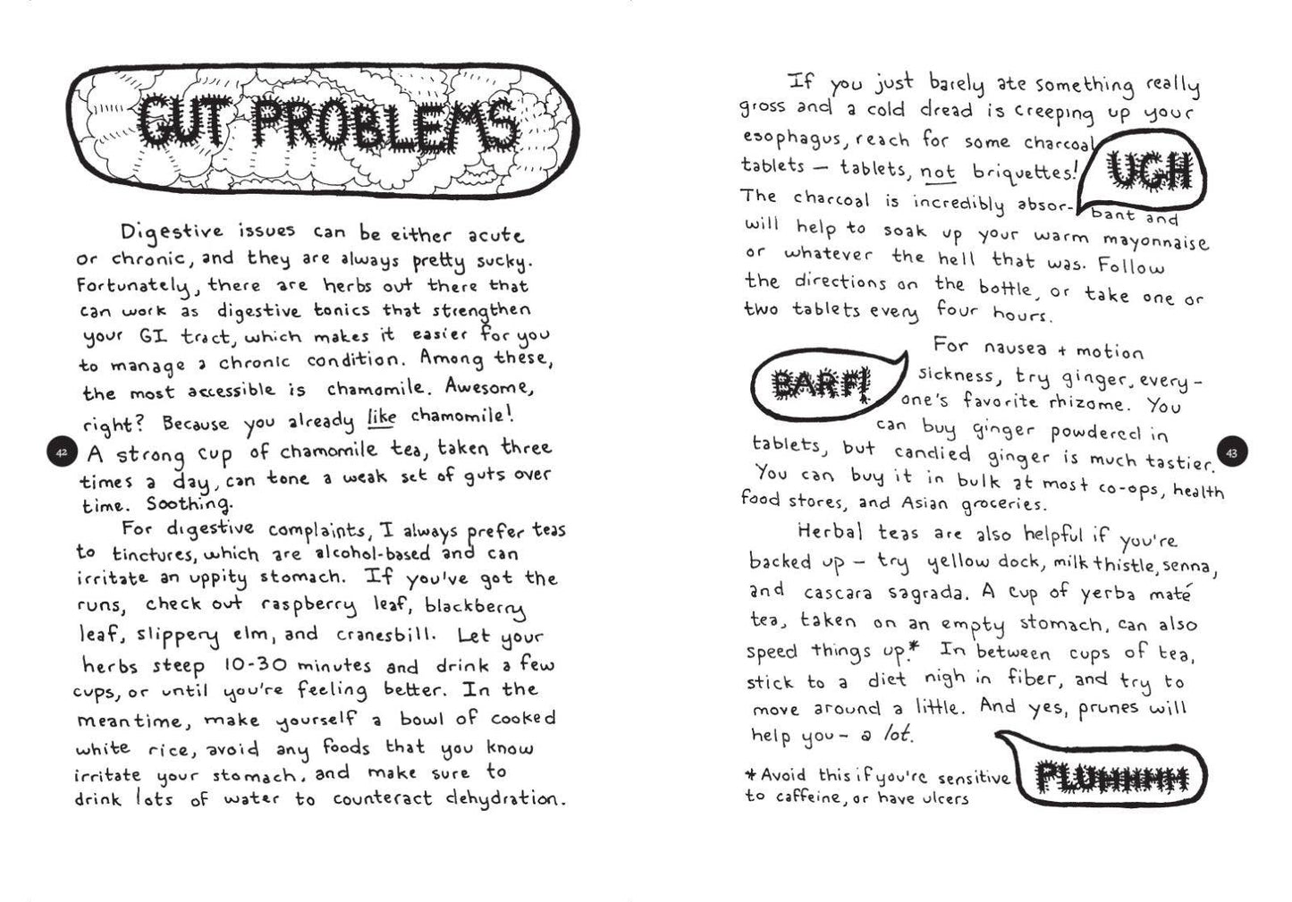 Your Cozy Life: DIY Nesting Skills for a Sustainable Home