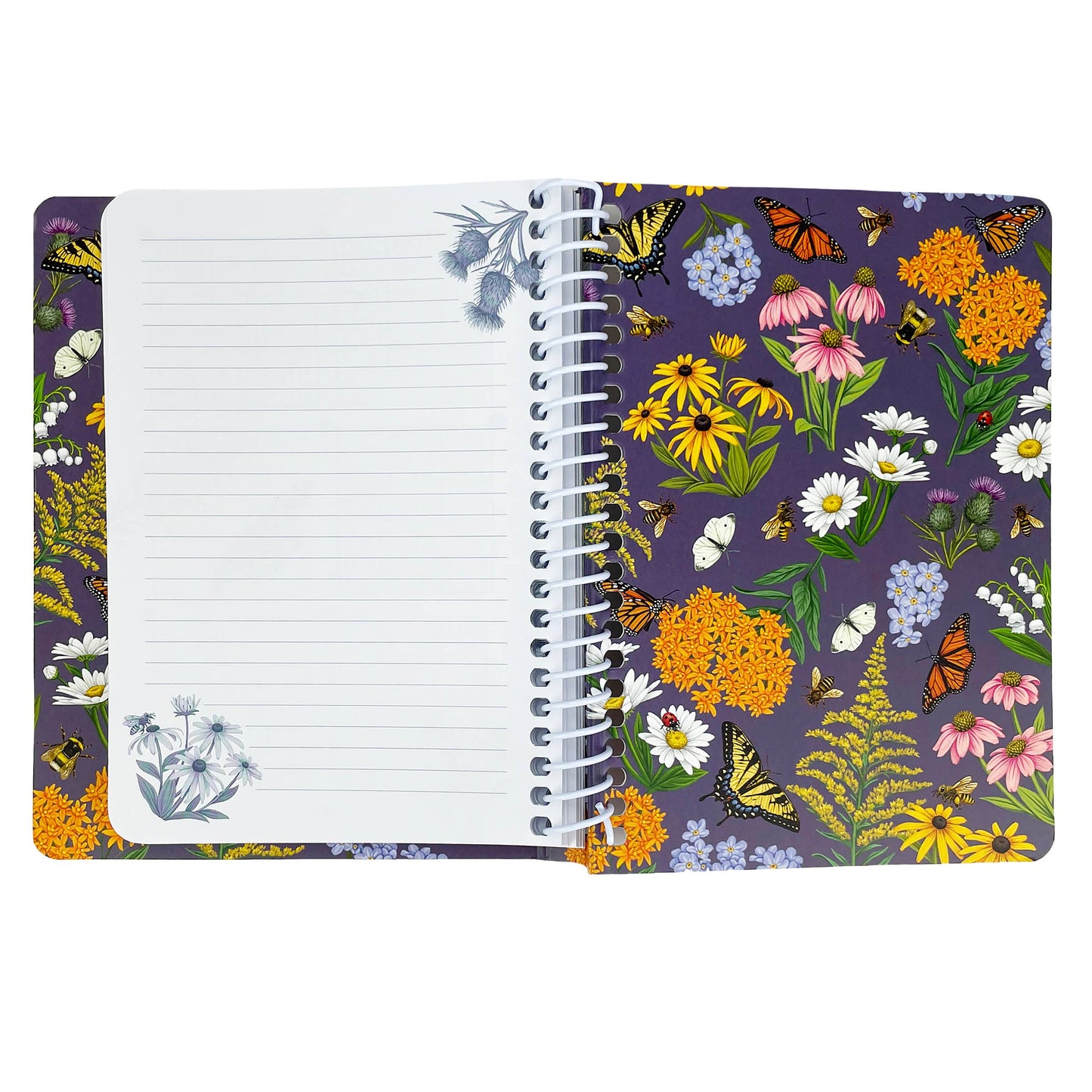 Sudoku Puzzles for a Sharp Mind