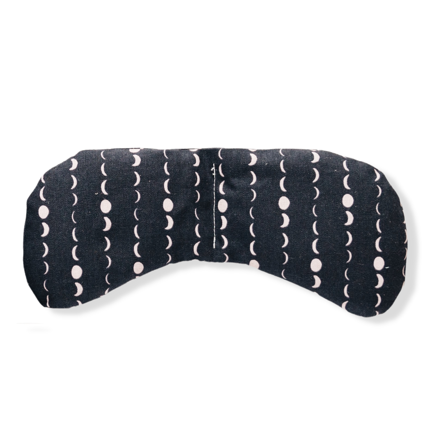 Eye Mask Therapy Pack - Solstice