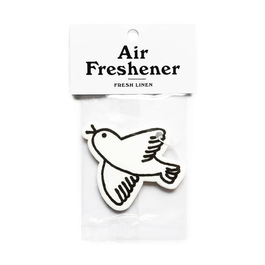 Air Freshener - Bird