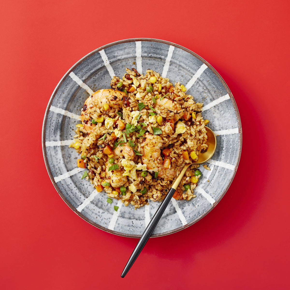 Crunchy Garlic Chili Crisp | 10.58 OZ