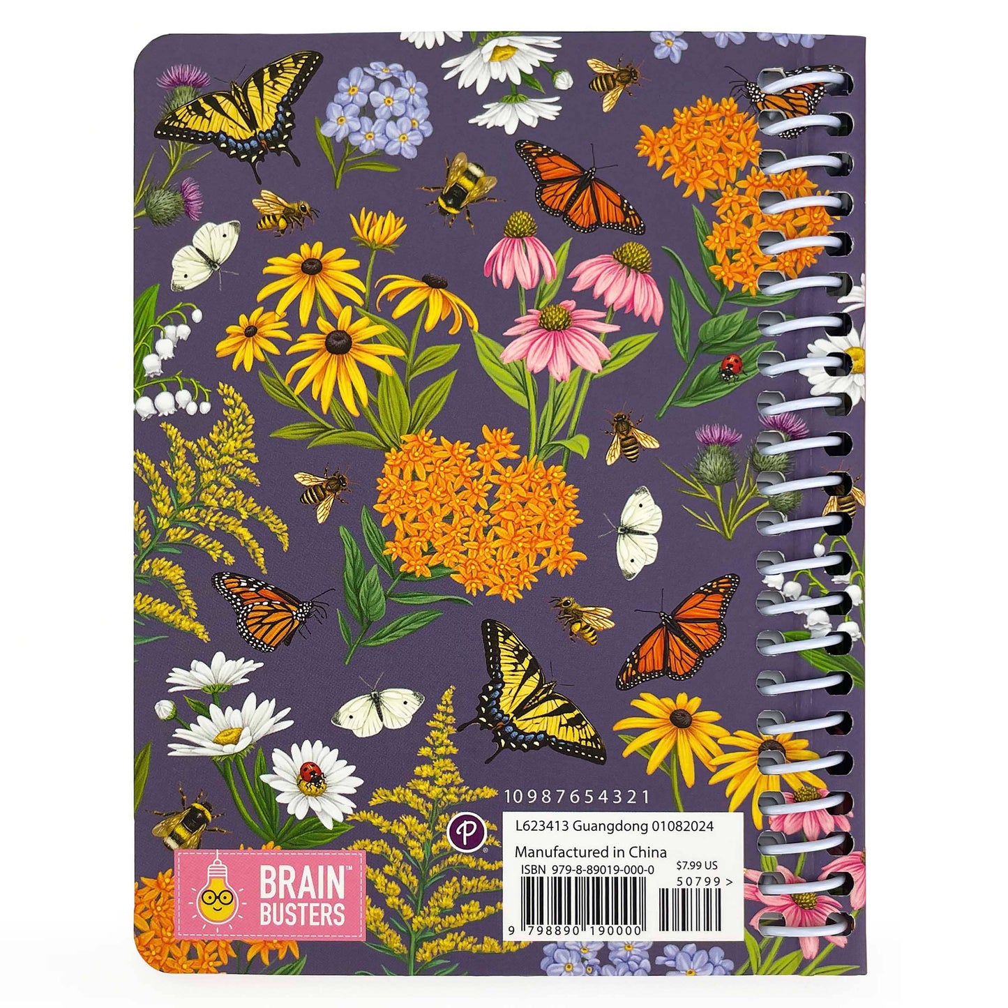 Sudoku Puzzles for a Sharp Mind