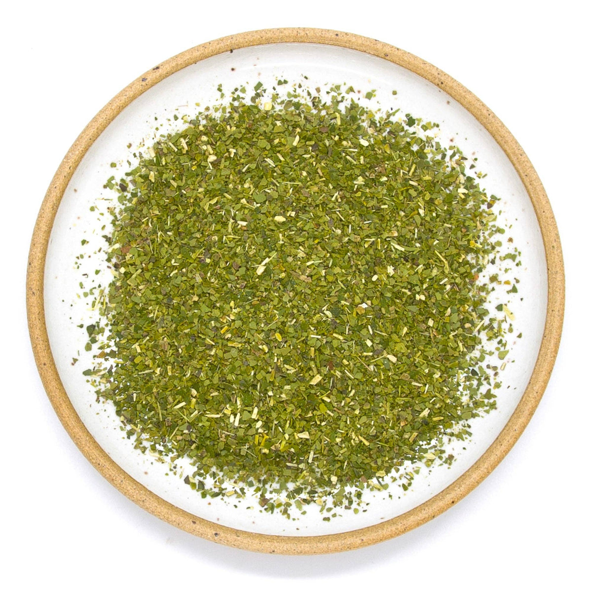 Yerba Mate