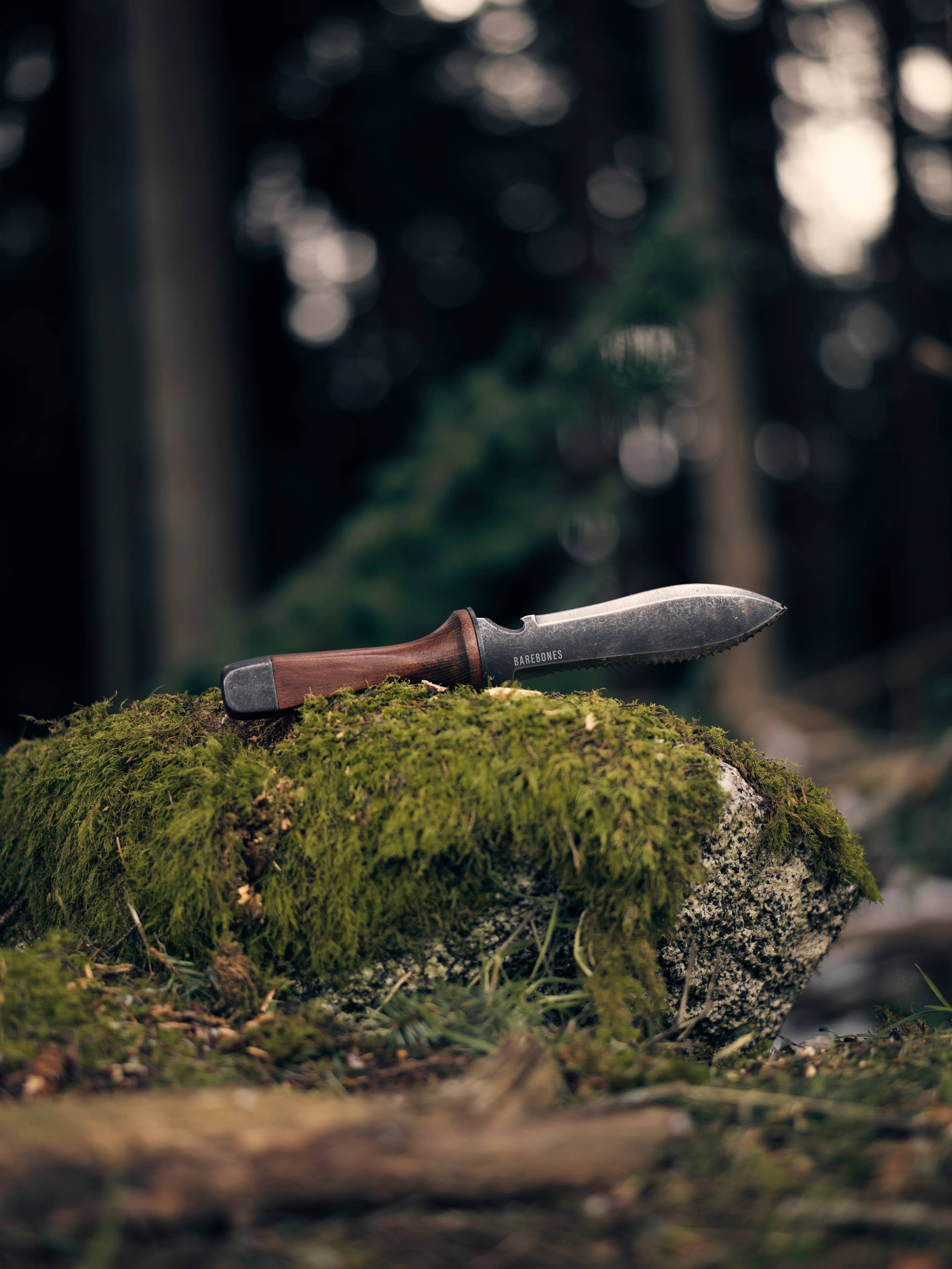 Hori Hori Ultimate Garden Tool