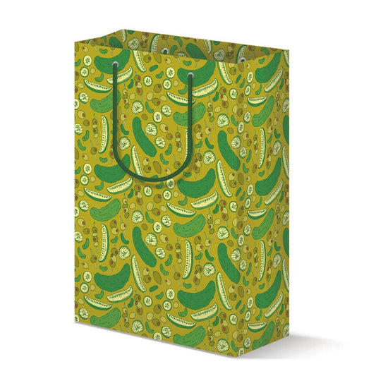 Brine Gift Bag
