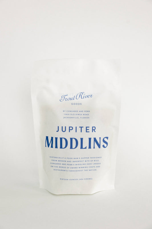 Jupiter Middlins
