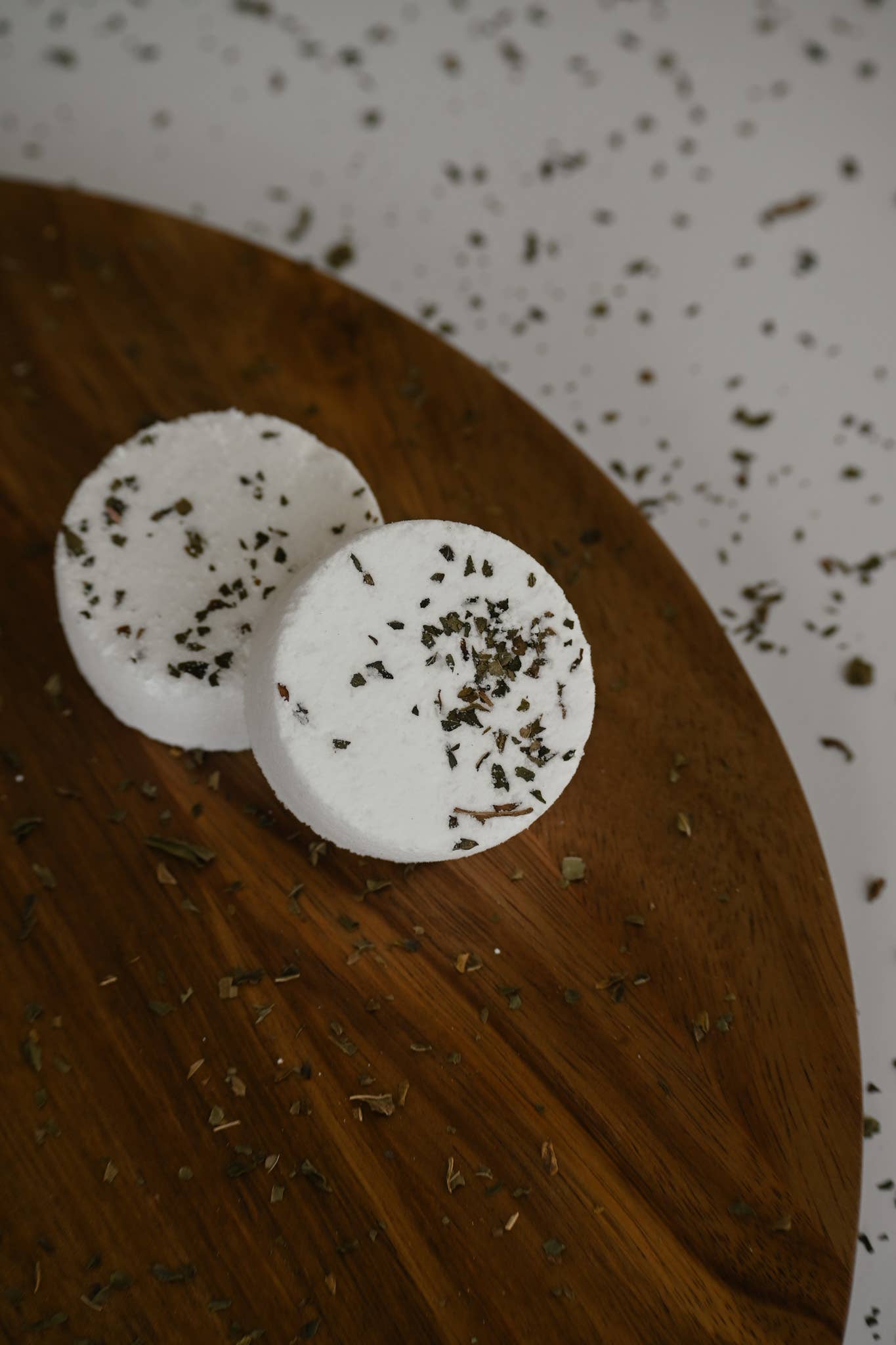 Shower Steamers | Aromatherapy