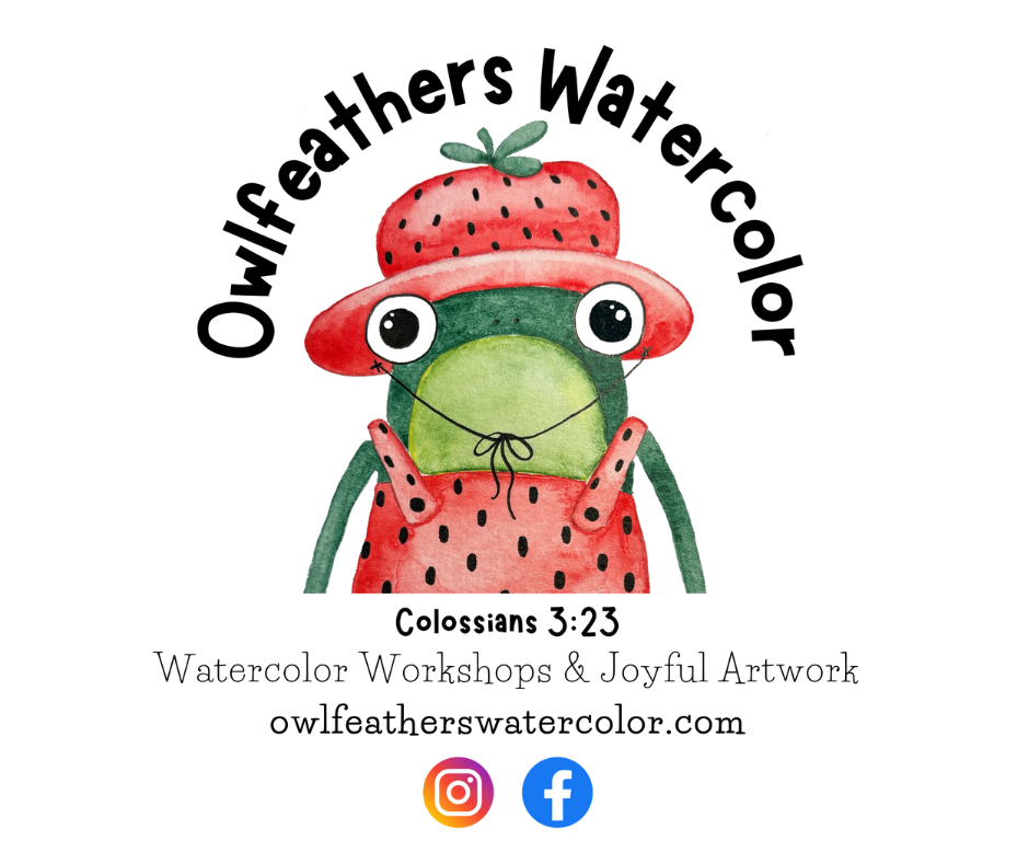 Frogs on a Pea Pod Boat Sticker