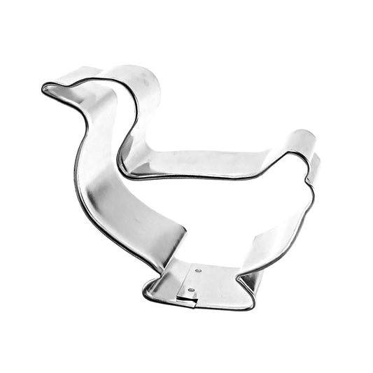 Duck 3 inch Cookie Cutter