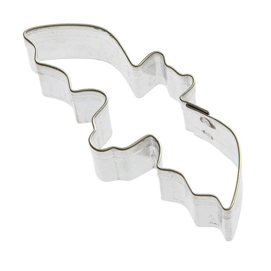 Mini Bat 2.25 inch Cookie Cutter