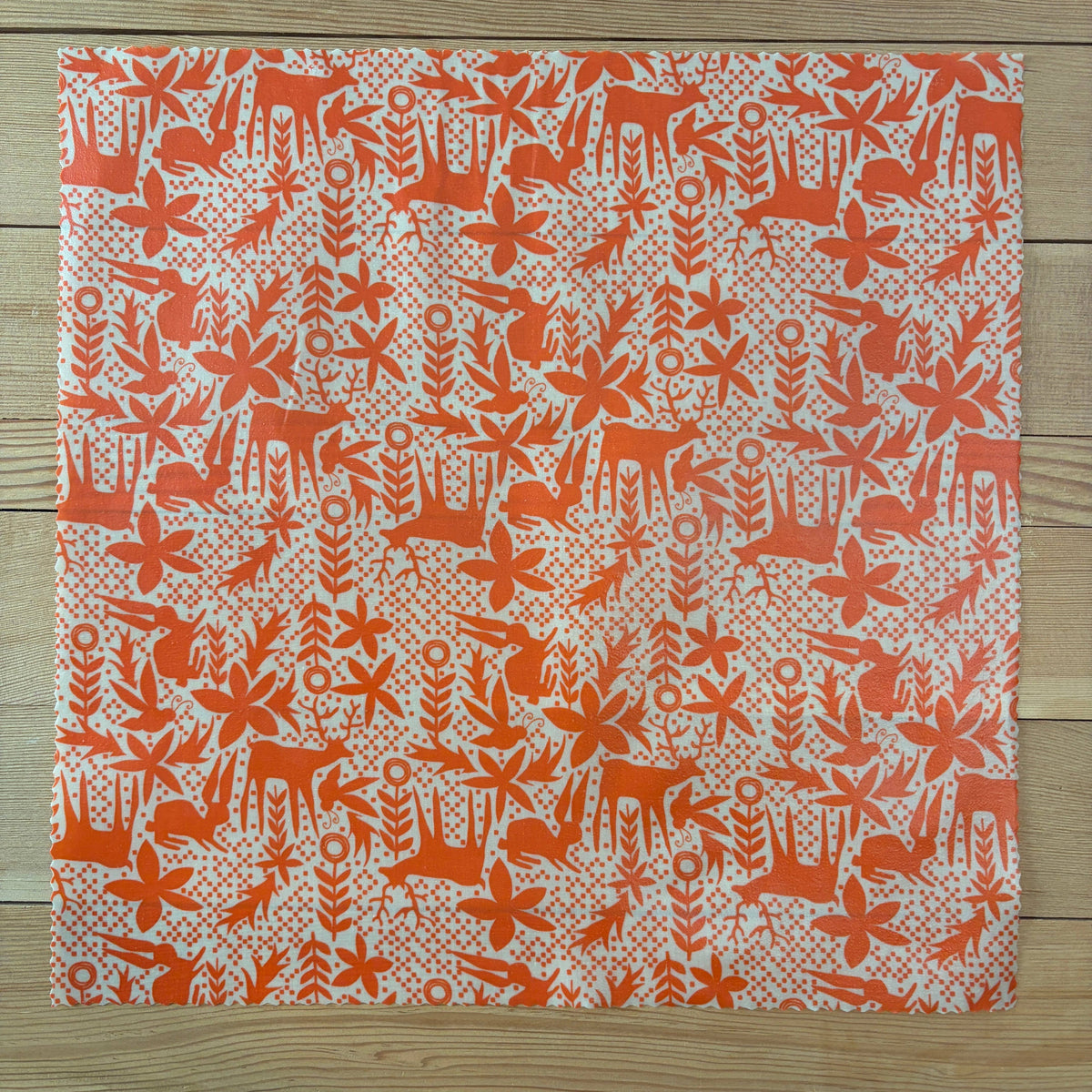 Super Wrap - Joyful